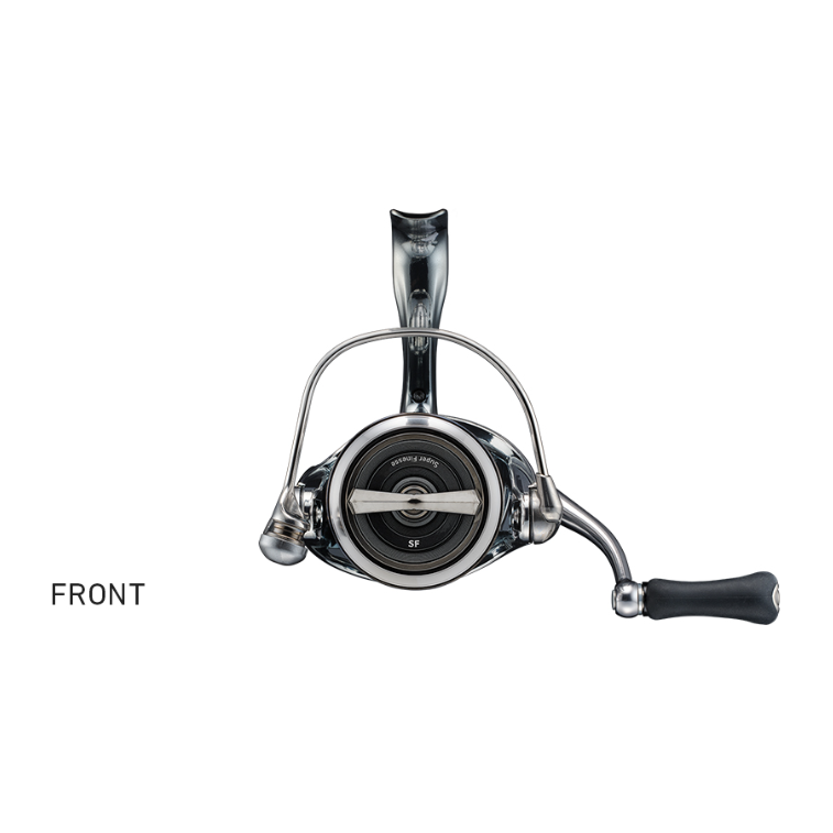 22EXIST SF2000SS-P(イグジスト) – t-Route 22EXIST SF2000SS-P(イグジスト) – t-Route