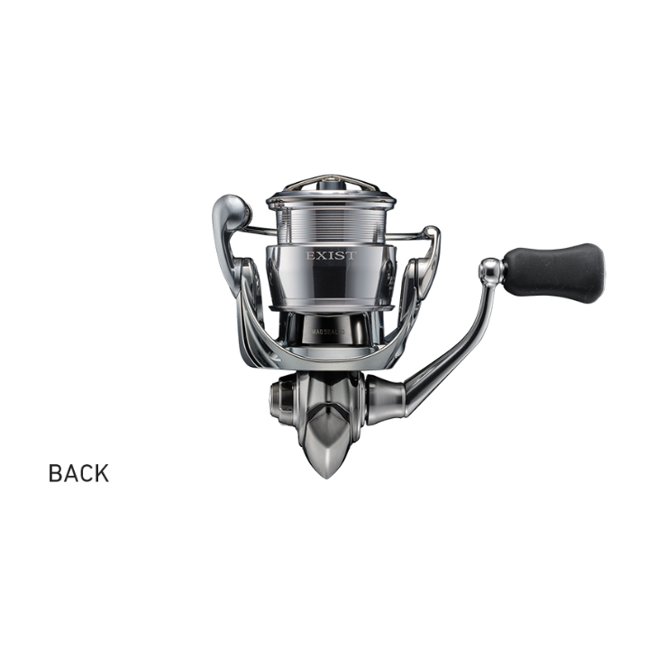 22EXIST SF2000SS-P(イグジスト) – t-Route 22EXIST SF2000SS-P(イグジスト) – t-Route