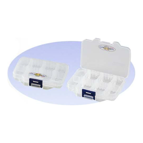 Dream Master Minimum DM-375（ドリームマスター ミニマム）