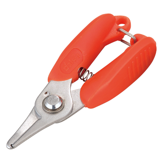 Petit Ring Opener（プチリングオープナーS）