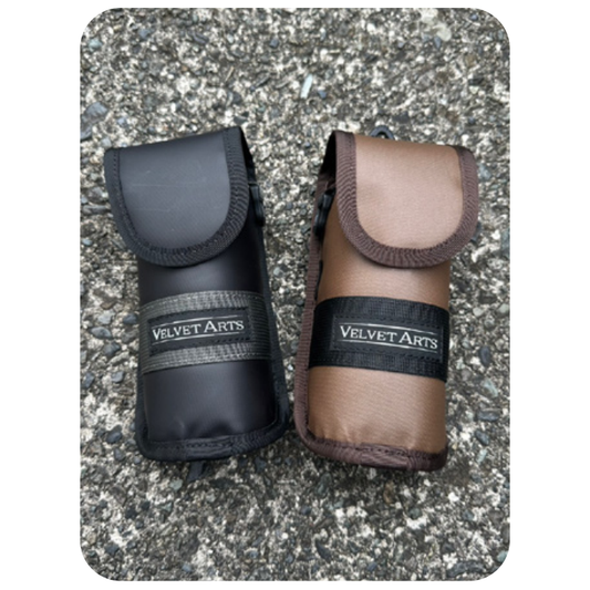 VELVET ARTS Sunglasses Case(VAサングラスケース)