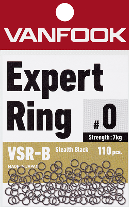 Expert Ring Tournament Pack（エキスパートリングトーナメントパック）