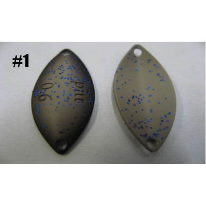 2023 i jet Link SPOON HIRO’S Color（アイジェットリンク ヒーローズカラー）