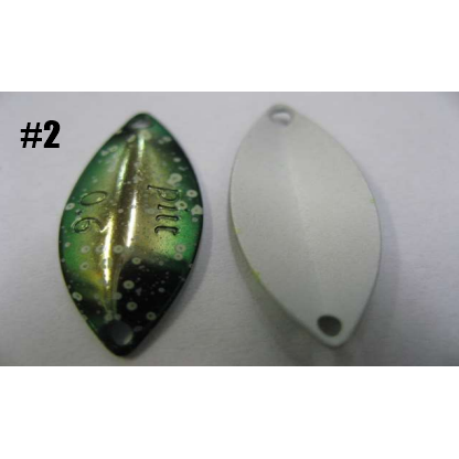 2023 i jet Link SPOON HIRO’S Color（アイジェットリンク ヒーローズカラー）