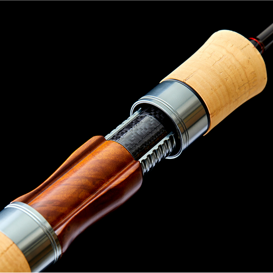 2023 Rayz Alter（レイズオルタ） – t-Route