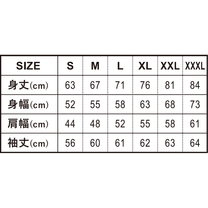 ≪予約商品≫(2023年12月下旬お届け予定）1091 Logo hoodie (1091ロゴプルオーバーパーカー)