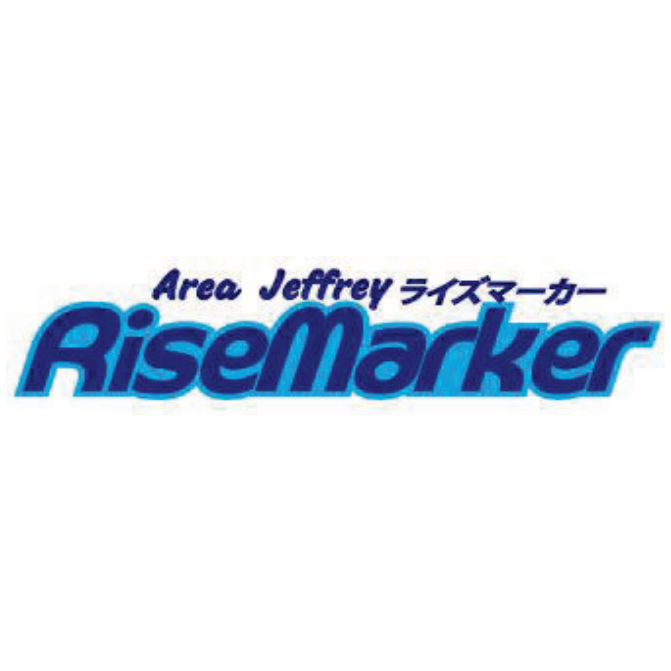 Rise Maker（ライズマーカー）