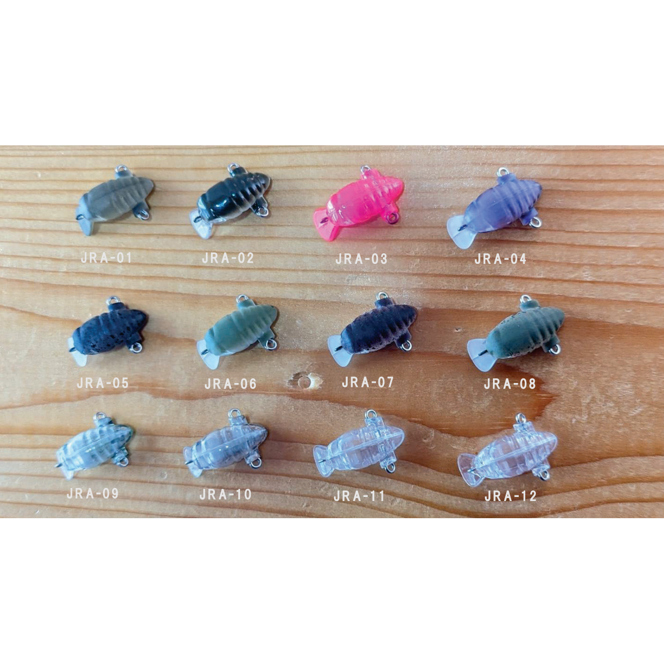 Rise Maker（ライズマーカー）