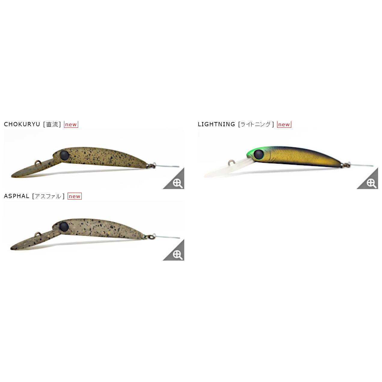 ZAGGER 50 F1 UNDEAD FACTORY COLLABORATION（ザッガー50F1アンデッドファクトリーコラボ）