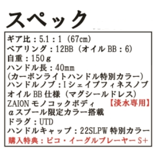 DSLT2000SS-SLPW 23LIMITED（黒い特務機）