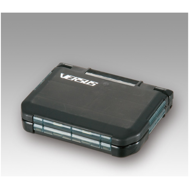 VS-388SD