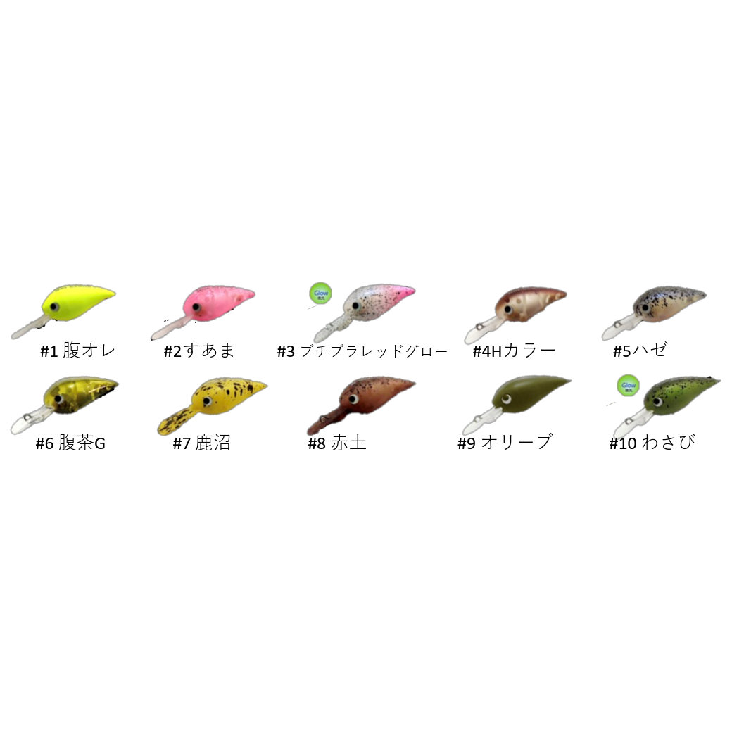 MINI-KURA（ミニクラ）