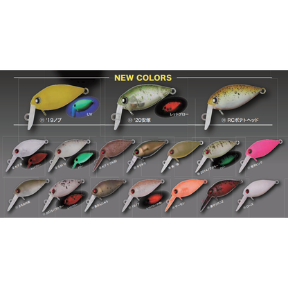 オリカラ】 カフェR モカdr ss エリアトラウト 楽天市場】ロデオ オリカラ】 カフェR モカdr ss エリアトラウト 楽天市場】ロデオ