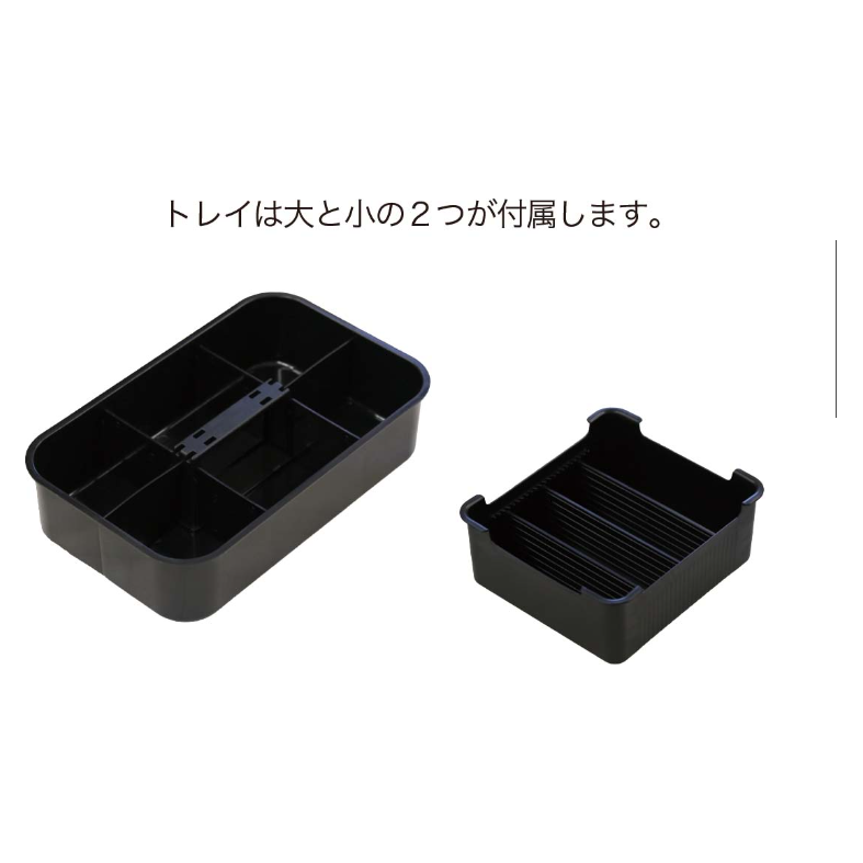 Waterproof Bag Light 1091（ウォータープルーフバッグ ライト1091）