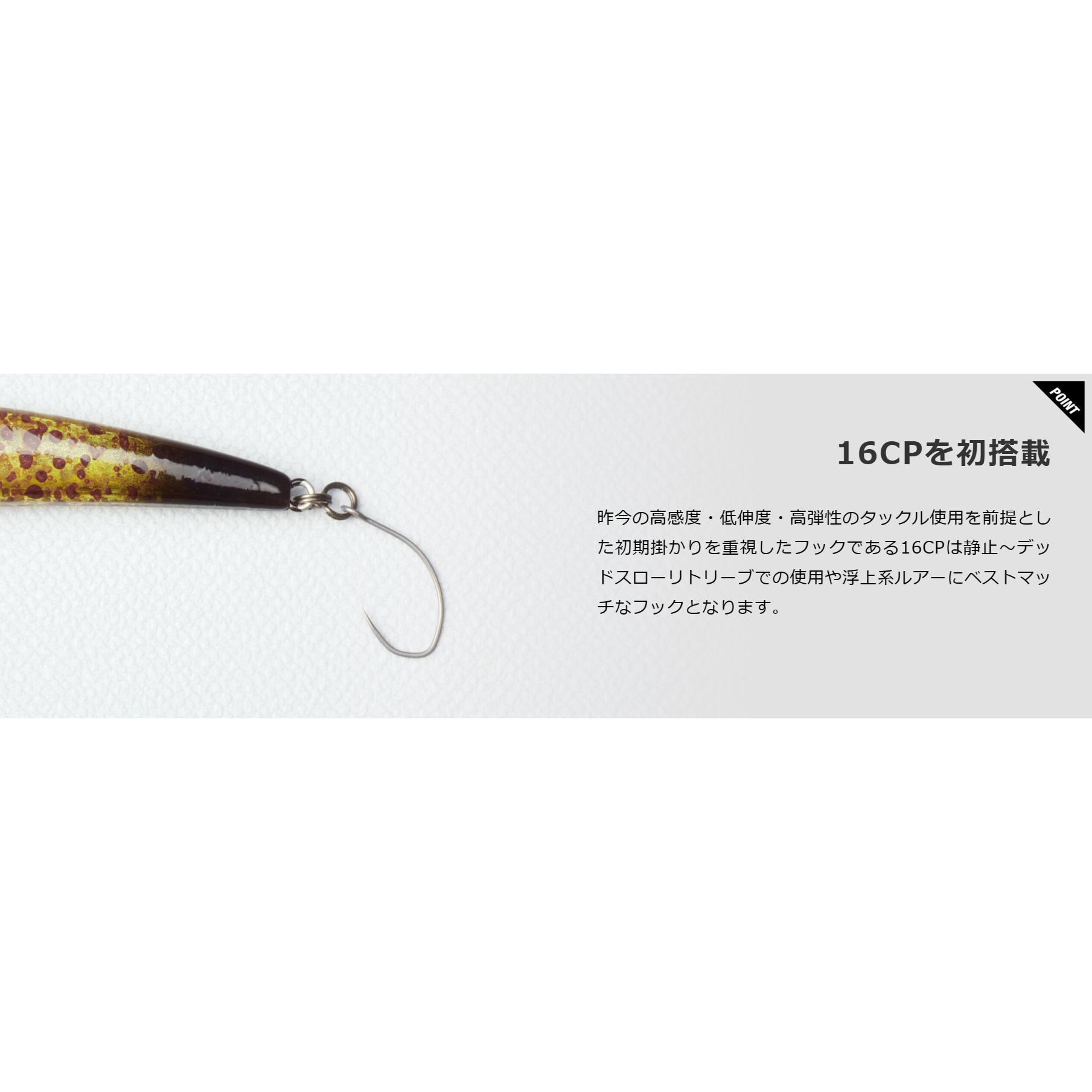 ティモン TCレイゲンDR 5個セット ティモン TCレイゲンDR TIMON ティモン TCレイゲンDR 5個セット ティモン TCレイゲンDR TIMON