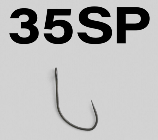 35SP（35エスピー）