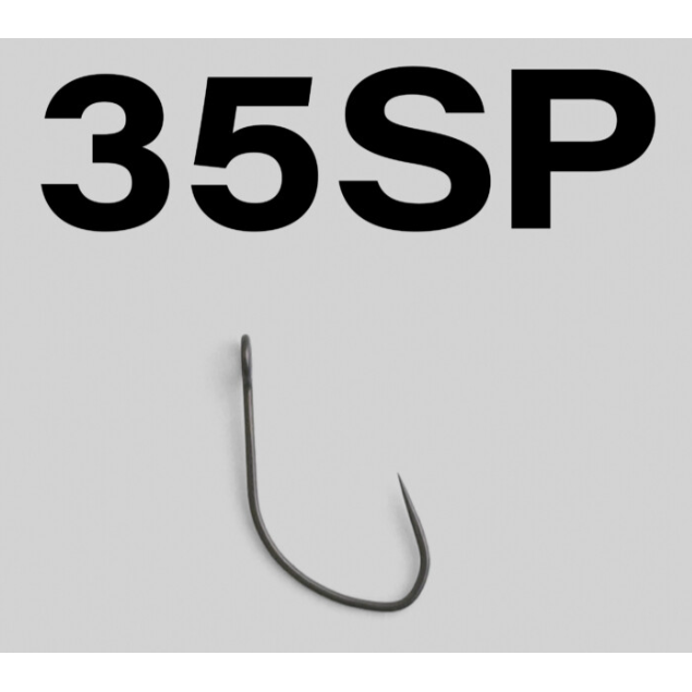 35SP（35エスピー）