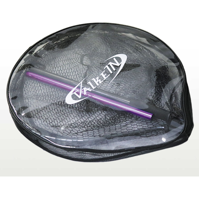 Blade Landing Net（ブレイドランディングネット）