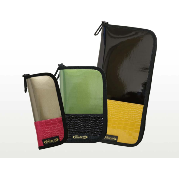 Lure Wallet（ルアーワレット）