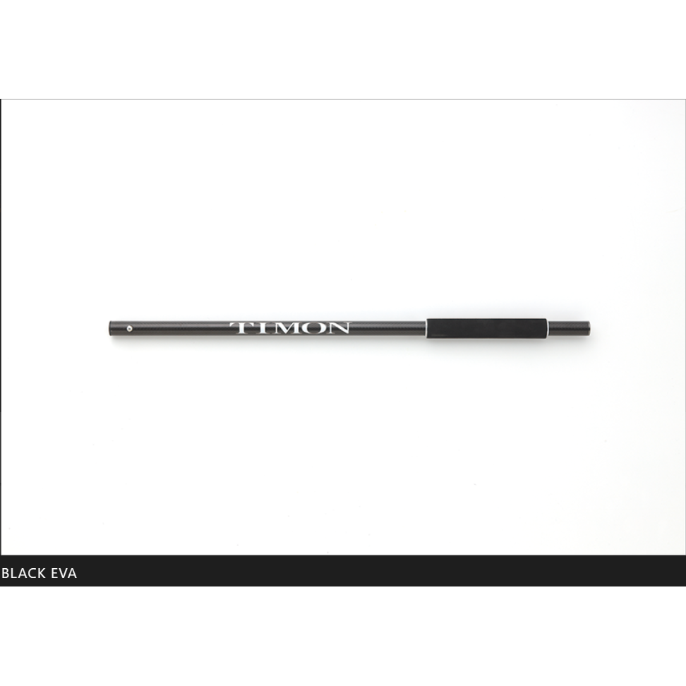 LANDING SHAFT 600（ランディングシャフト600）