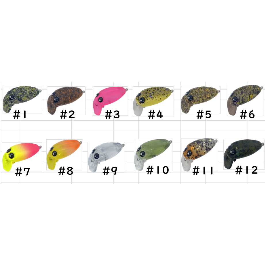 Smash EX26（スマッシュEX26）