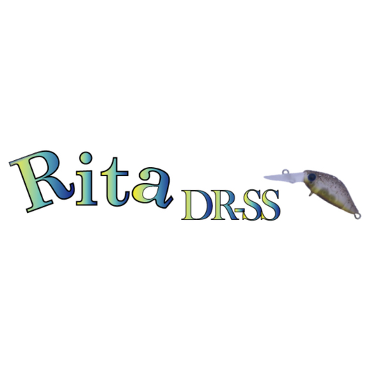 Rita DR（リタDR）