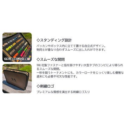 ⭐︎2024最終日⭐︎ZOZO CHAMPIONSHIPプレミアムアイテム ⭐︎2024最終日⭐︎ZOZO CHAMPIONSHIPプレミアムアイテム