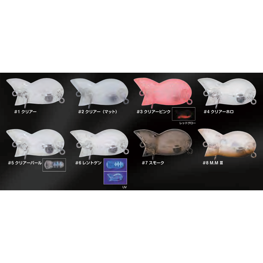 NYANPUPPU(にゃんプップ・子にゃんプップ・にゃんプップラトルイン NYANPUPPU(にゃんプップ・子にゃんプップ・にゃんプップラトルイン