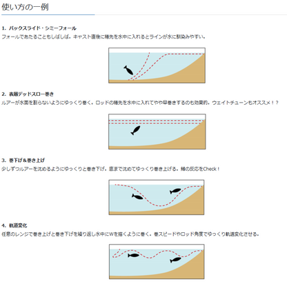 GARASUPU（ガラスプ）