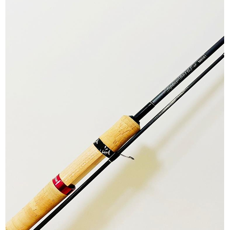 ≪予約商品≫(2025年8月頃お届け予定）Laplace-D 61LLst 乱鬼竜