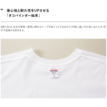 t-Route box logo t-shirts（ティールートボックスロゴティーシャツ）