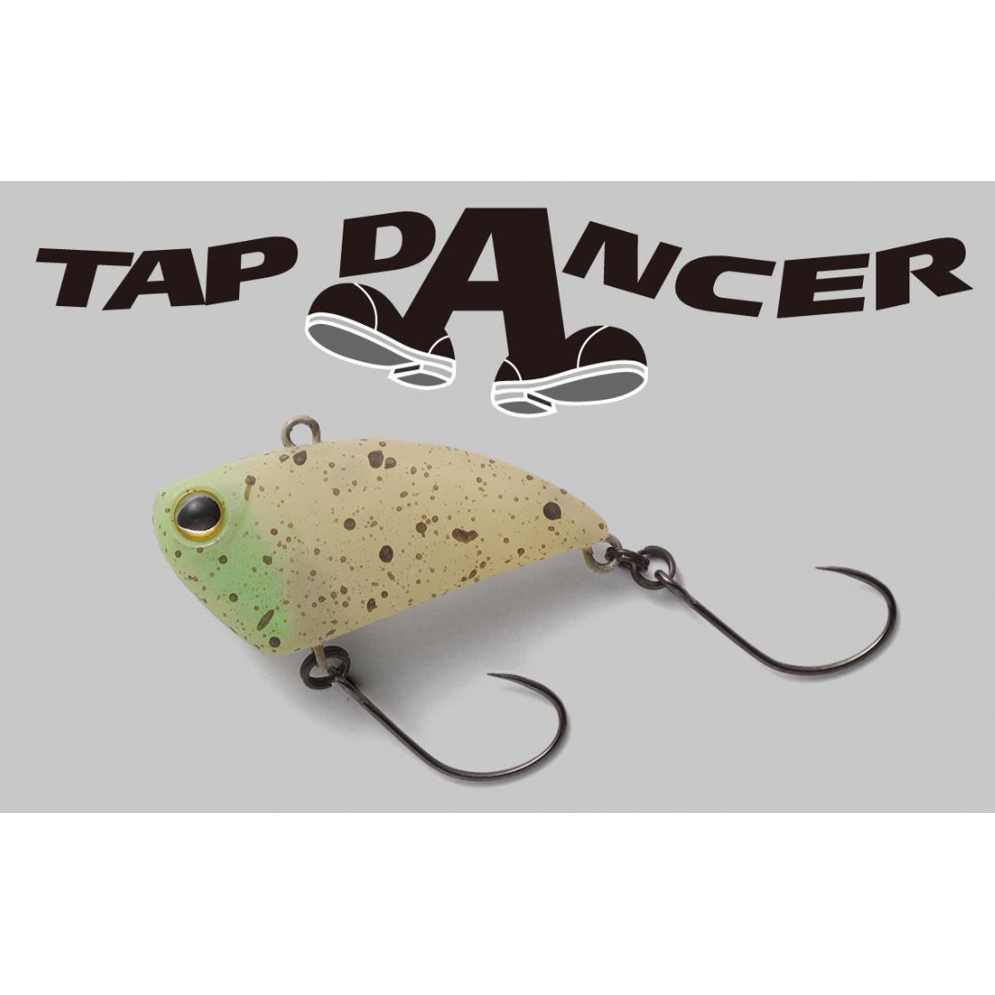 TAP DANCER（タップダンサー） – t-Route