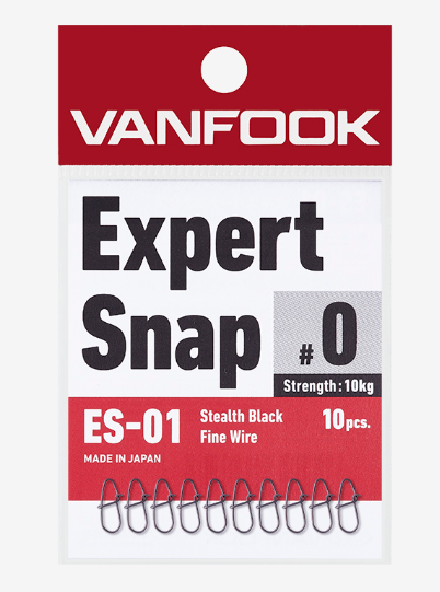 Expert Snap（エキスパートスナップ）