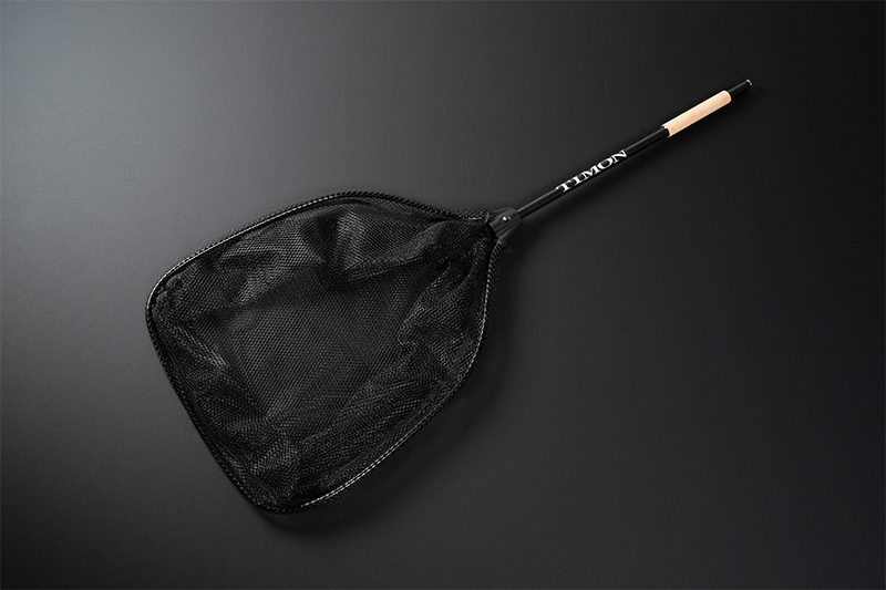 TC LANDING NET LARGE（TCランディングネットラージ）