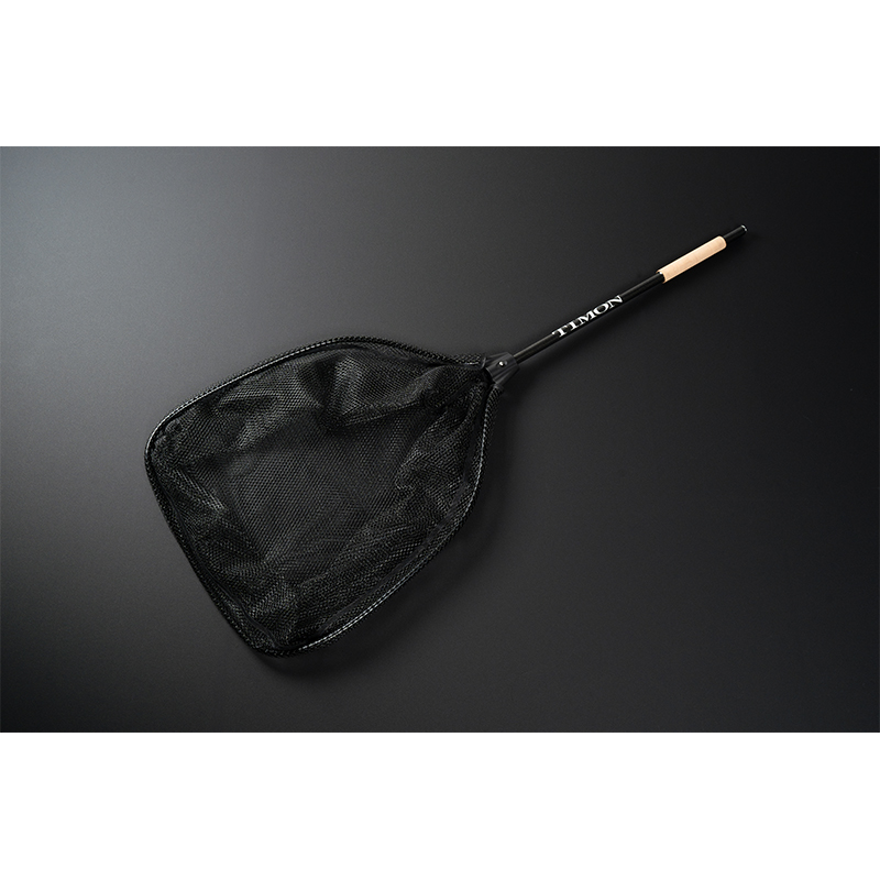 TC LANDING NET LARGE（TCランディングネットラージ）