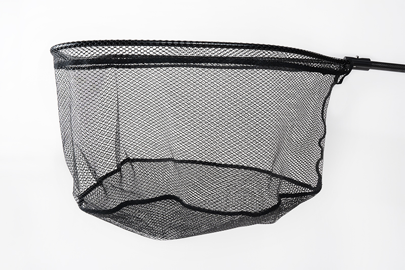 TC LANDING NET LARGE（TCランディングネットラージ）