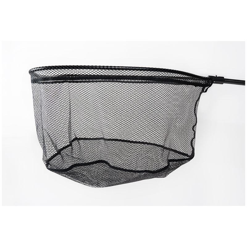 TC LANDING NET LARGE（TCランディングネットラージ）
