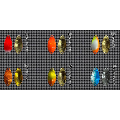 BANNA 2.0g（バンナ2.0g）