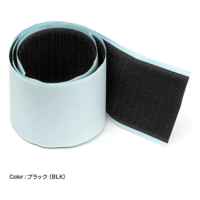 HOOK TAPE（フックテープ）