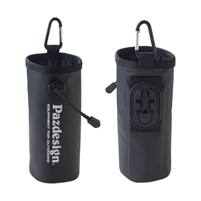 PSL BOTTOLE HOLDER（PSL ボトルホルダー）