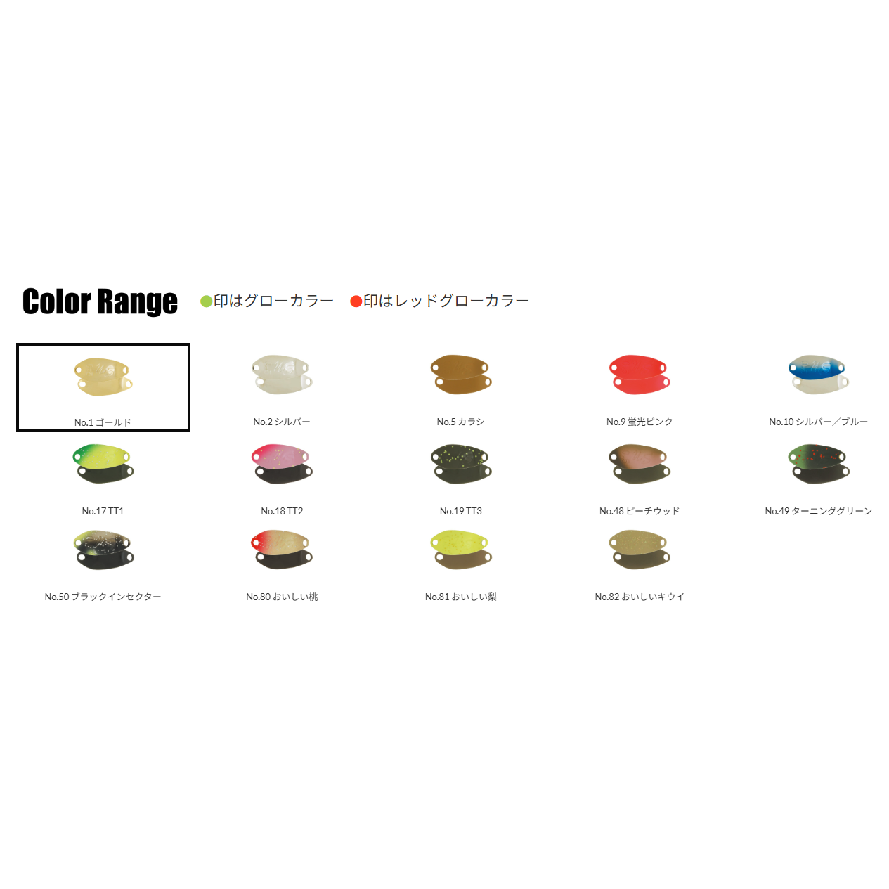 Scheila nano（シャイラナノ）