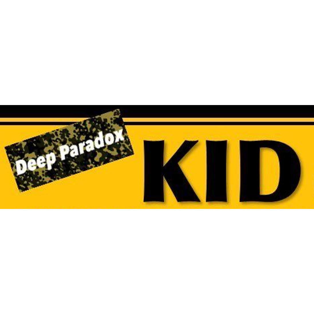 KID（キッド）