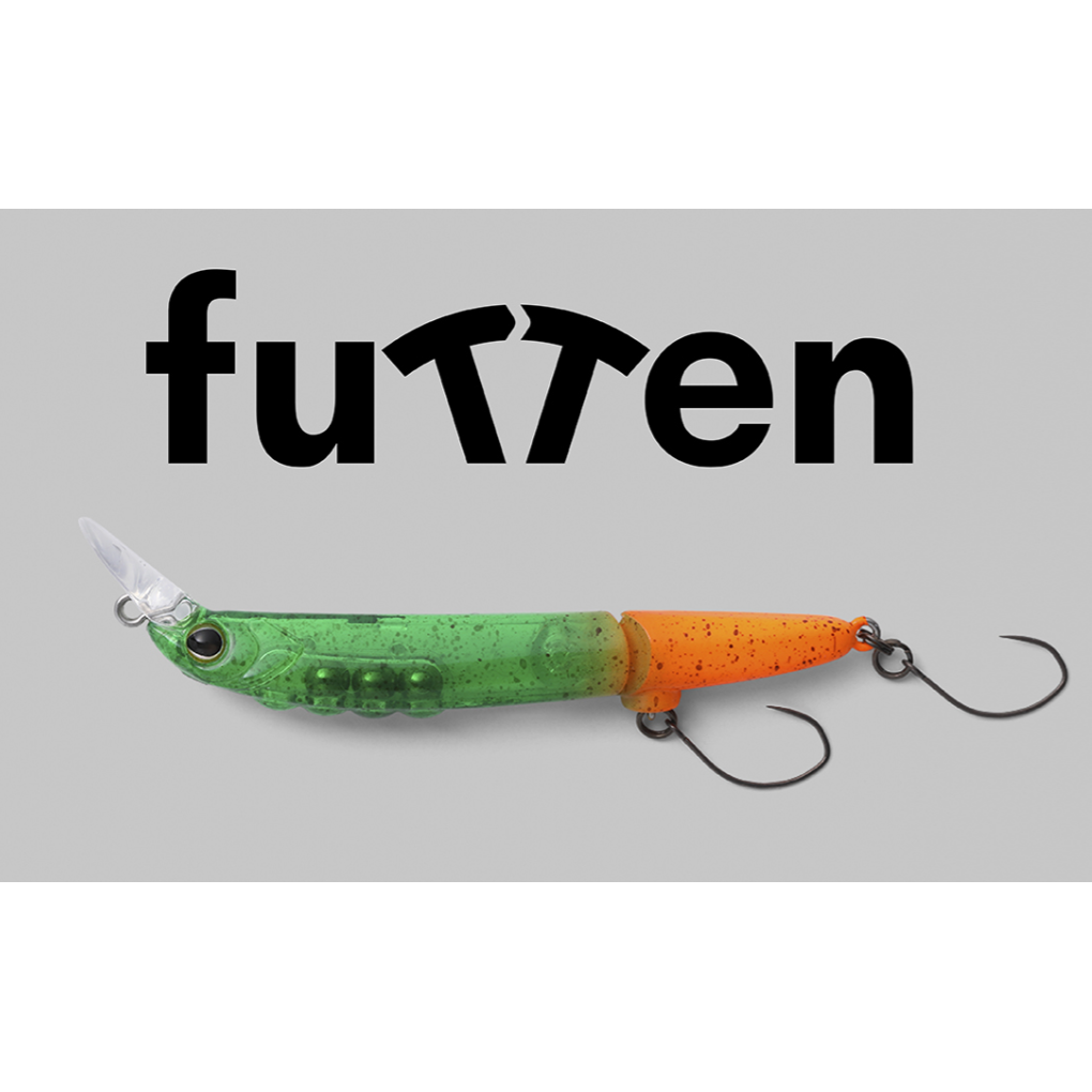 Futten FS（フッテンFS）