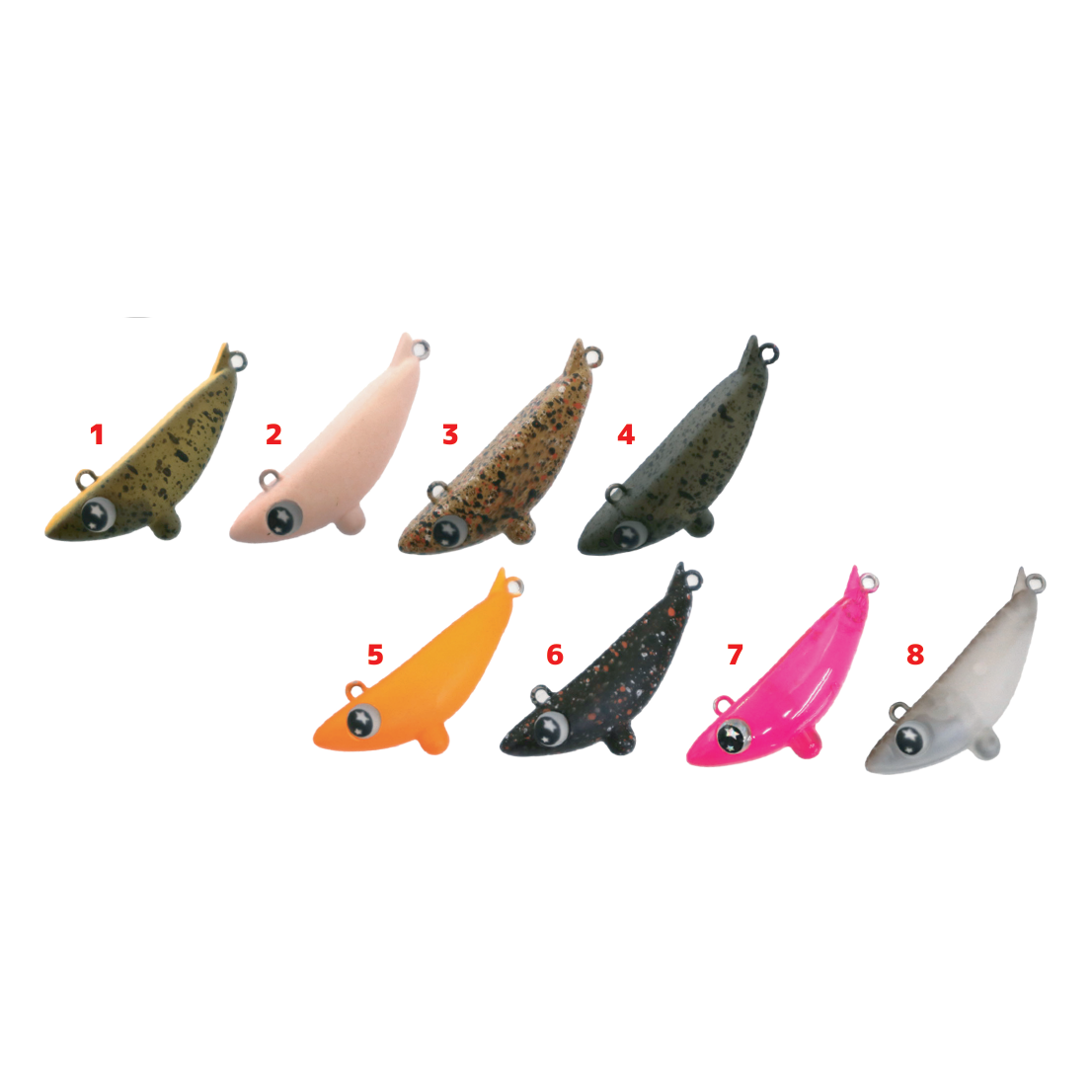 MOGUTASO39S（もぐたそ39S）