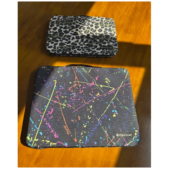 Fishing Knee pad（フィッシングニーパッド）