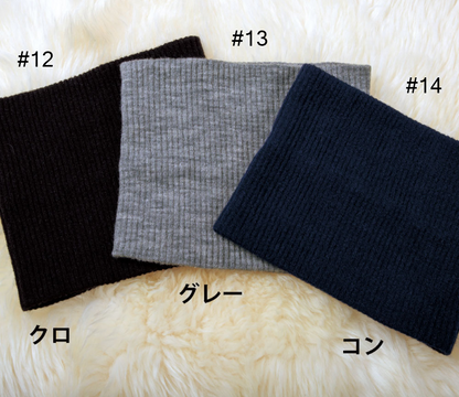 HIDAMARI Apparel（ひだまりアパレル商品）