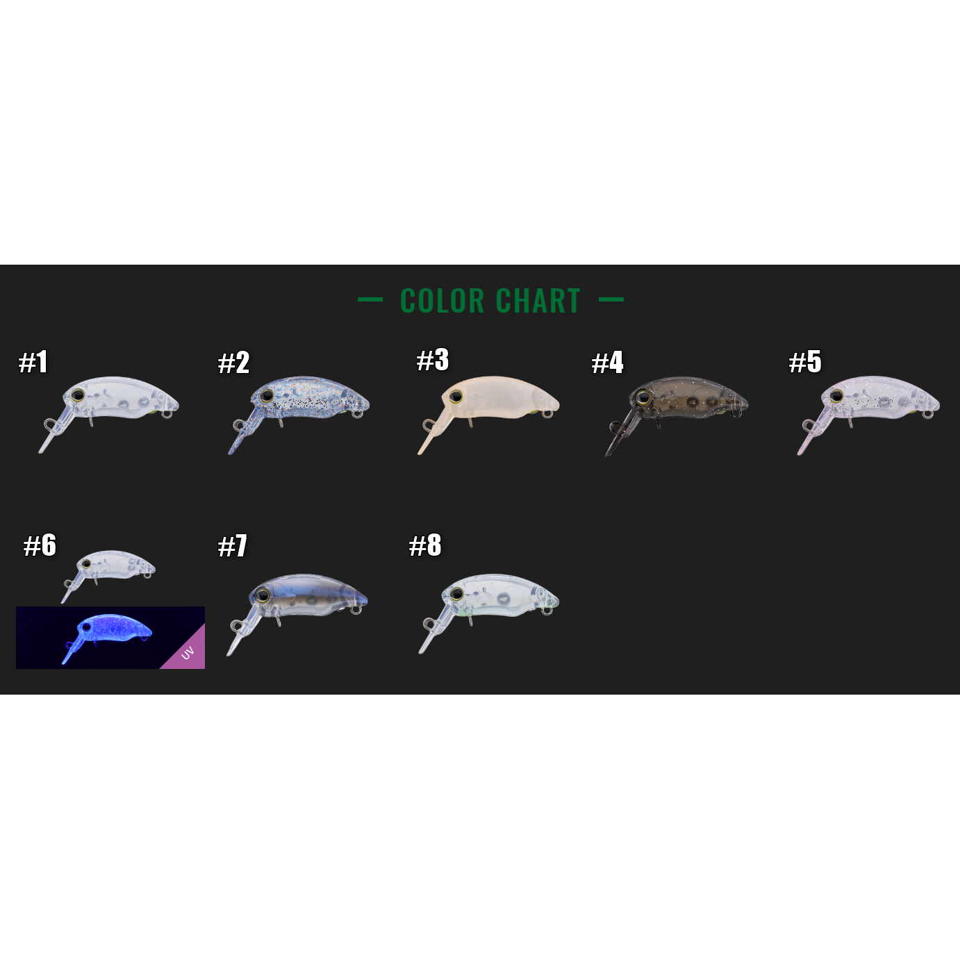 MITTS DRY 2Hook（ミッツドライ２フック）