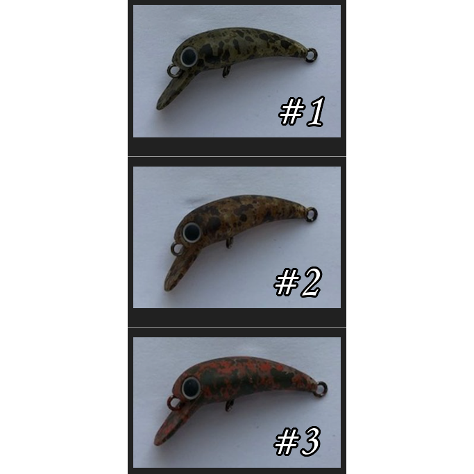 Tremo SLIM（トレモスリム）