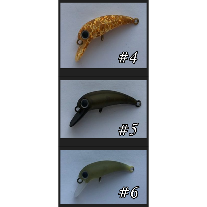 Tremo SLIM（トレモスリム）