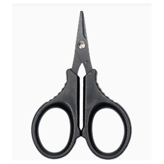 PE Line Scissors（PEライン専用ハサミ）
